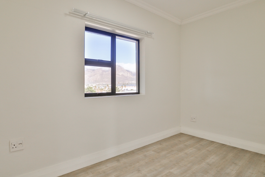 2 Bedroom Property for Sale in Tokai Western Cape